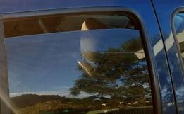 Casal abandona criança em carro para "bater fotos e passear" e é preso em SC