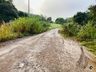 Chuva causa estragos e ponte é interditada no interior de Itapiranga