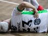 São Miguel Futsal/JONI GOOL vence Abelardense no detalhe e está na final