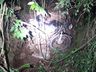 PM recupera duas motocicletas furtadas por indígena em Itapiranga