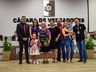 Mulheres são homenageadas em Sessão Solene em SMOeste
