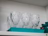 Toque de Arte reinaugura em novo endereço em São Miguel do Oeste