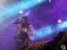 Festival Regional da Canção Alemã é atração do 5º dia da Semana Alemã 