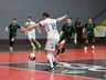 Blumenau Futsal vence São Miguel Futsal/Joni Gool por 4 a 3; fotos