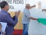 Inaugurado Laboratório de análises da Coopacep em São José do Cedro