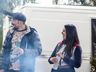 Confira os ganhadores do 1º Cost’ Tchê do São Miguel Tchê; fotos