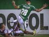 VÍDEOS: Inter vence pelo Gauchão e Chape perde no Catarinense 2020