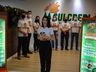 Sulcredi completa 15 anos e lança campanha de prêmios em SMOeste 