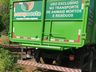 Municípios sugerem padronizar valores de recolha de carcaças de animais