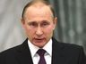 Rússia anuncia produção de primeiro lote de vacina contra o coronavírus