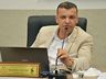 Vereador pede que município crie programa de auxílio financeiro para MEIs