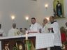 FOTOS: Márcio Joel Birck é ordenado Padre em igreja de Itapiranga