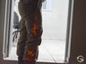 VÍDEO: Polícia Militar prende autor de furto e recupera celular em SMOeste