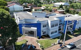 Princesa define prioridades e metas para os próximos quatro anos com aprovação do PPA