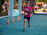 Circuito de Corridas Unimed: 450 atletas participaram da etapa de SMOeste