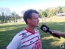 Brasil de Cotovelo vence mais uma no Municipal de Itapiranga