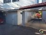 VÍDEO: bombeiros atendem princípio de incêndio no centro 