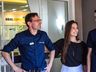 Oral Supreme reinaugura em São Miguel do Oeste; fotos
