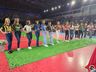 Itapiranga promove grande evento de premiação do JAIT