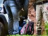 Acusado de matar mulher vai a júri em São Miguel do Oeste; saiba mais