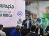 Cooperoeste moderniza indústria e passa a oferecer embalagens com tampa rosca