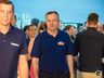 FAISMO 2022: Maior feira multisetorial do Extremo-Oeste é aberta oficialmente 