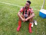 Cometa vence primeiro jogo da final do Estadual de Amadores