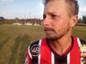 Fora de casa, Cometa vence o C.E. Aliança