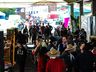 Confira os ganhadores do 1º Cost’ Tchê do São Miguel Tchê; fotos