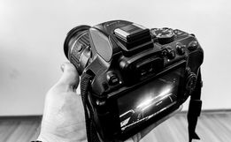 Fotógrafo de SC é investigado por vender fotos sensuais de crianças na internet