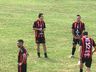 Guarani bate o Grêmio Tunense por 2 a 0 na abertura do Regional