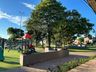 Município de Belmonte inaugura Praça Municipal Auzílio Ângelo Bortoluzzi