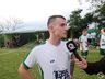 Esperança vence o Harmonia e segue 100% no Campeonato Municipal