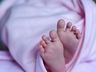 MP pede investigação de morte de bebê que teria se mexido durante velório em SC