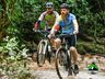 Abertas inscrições para o 3º Pedala Tunápolis