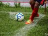 SMO: Esporte planeja retomada gradual de atividades a partir de julho