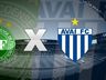 Nesta quarta Peperi transmite jogo decisivo da final do Catarinense 