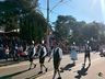 13ª Deutsche Woche: Mais de 40 entidades participam do Desfile Típico Alemão; fotos