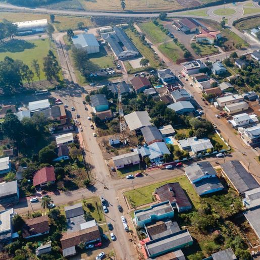 Paraíso vai aumentar fiscalização após primeira morte por Covid-19