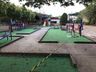 Saúde interdita parques infantis em Guaraciaba