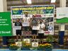 São Miguel sedia Torneio Internacional de Badminton