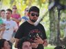 Cosgeekplay atrai público para praça nesse final de semana, em SMOeste 