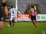 Em jogo de confusão e gol contra, Guarani é superado pelo Cometa