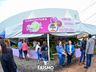 Confira fotos de domingo da maior feira multisetorial da região