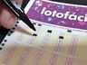 Apostadores de SC acertam 14 números da Lotofácil; veja de quais cidades