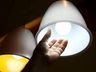 Conta de luz ficará mais cara com alta de 20% na bandeira vermelha