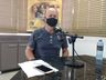 Itapiranga amplia rede de água no interior