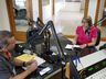 Rádio Oeste recebe lideranças para avaliação do ano e projeções para 2023