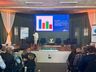 5º Seminário de Turismo da AMEOSC é sediado em Palma Sola