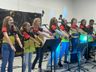 Sexta edição da Noite Cultural acontece nesta sexta feira em Tunápolis